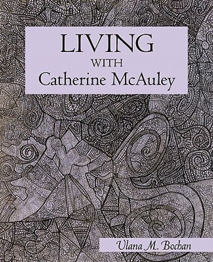 living with catherine mcauley