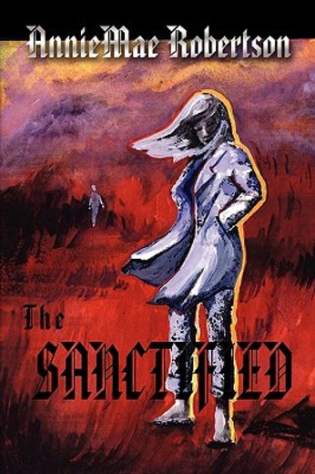 the sanctified
