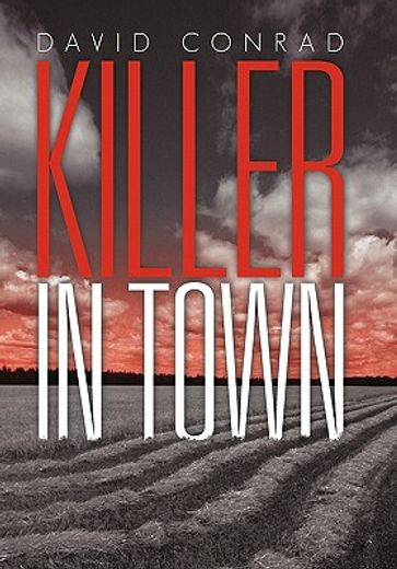 killer in town