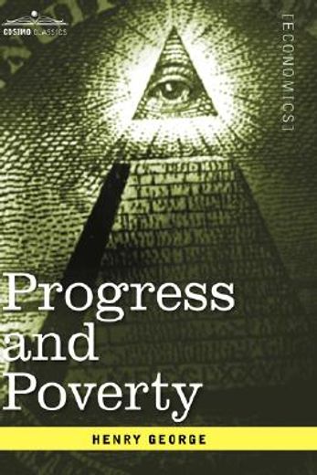 progress and poverty