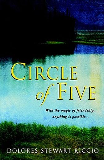 circle of five (in English)
