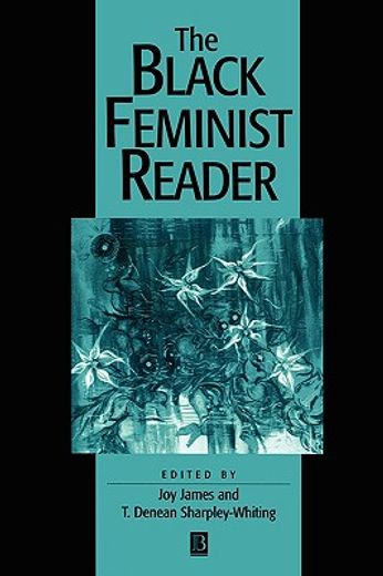 the black feminist reader