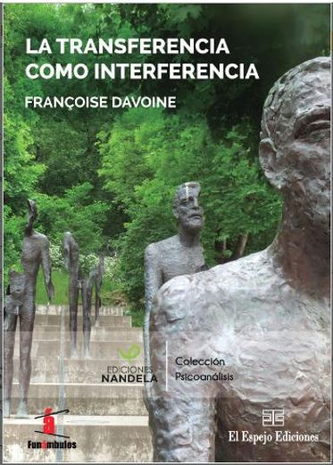 Transferencia Como Interferencia (in Spanish)