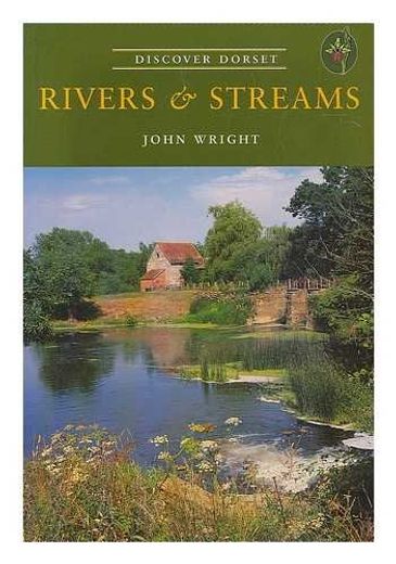 Rivers and Streams (en Inglés)