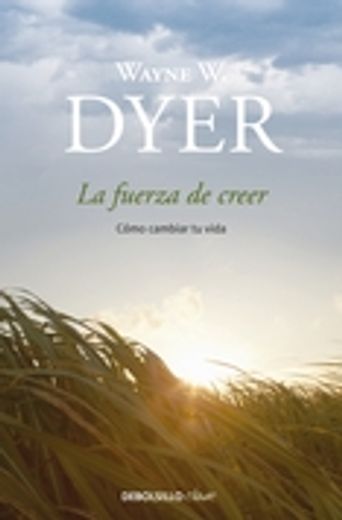 felicidad de nuestros hijos, la