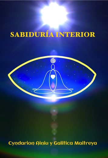 Sabiduría Interior (in Spanish)