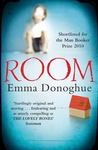 room (in English)