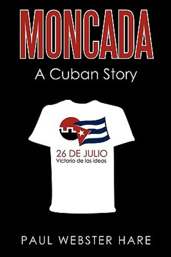 moncada,a cuban story