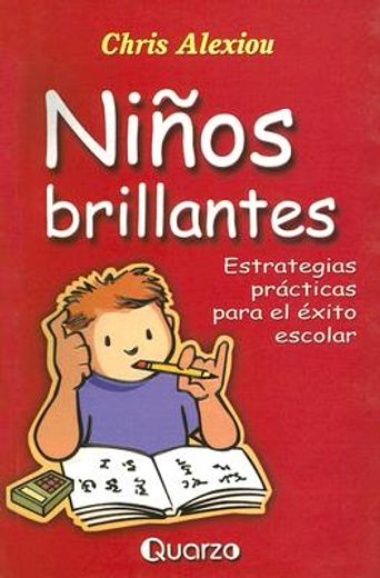 niños brillantes (in Spanish)