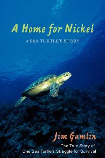 home for nickel