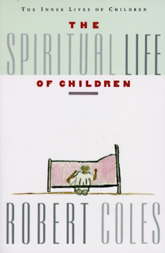 spiritual life of children (in English)