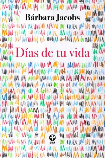 Días de tu Vida (in Spanish)