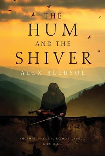 the hum and the shiver (in English)