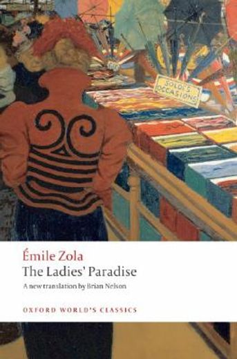 the ladies´ paradise (in English)
