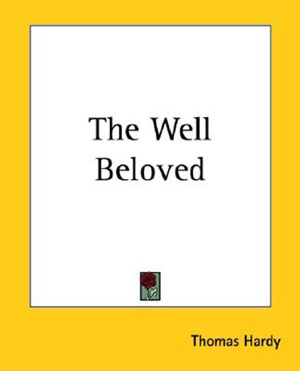 the well beloved