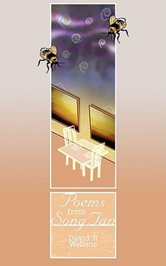 poems from songtan