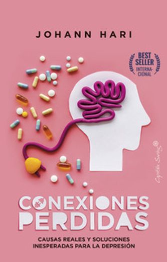 Conexiones Perdidas