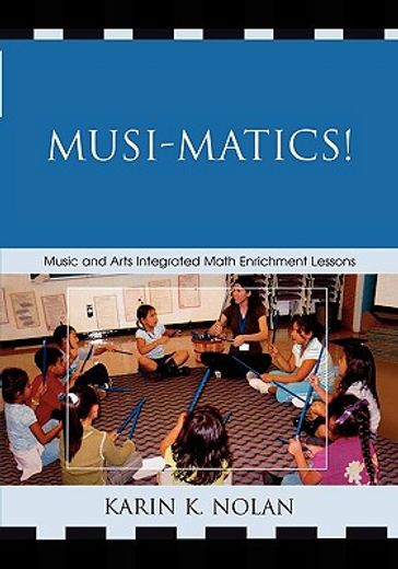 musi-matics!,music and arts integrated math enrichment lessons