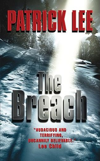 the breach (en Inglés)
