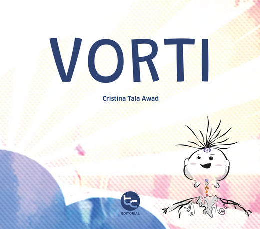 Vorti (in Spanish)