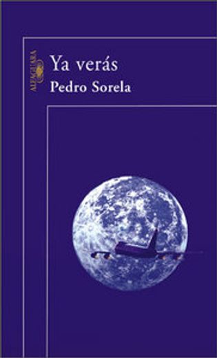 Ya Veras (spanish Edition)