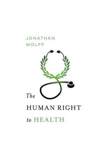 the human right to health (in English)