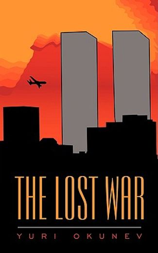 the lost war