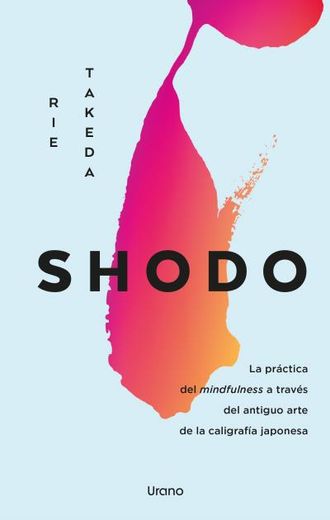 Shodo (in Spanish)