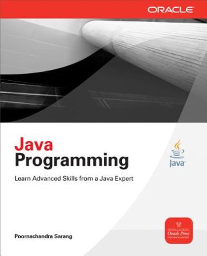 java 7 programming (en Inglés)