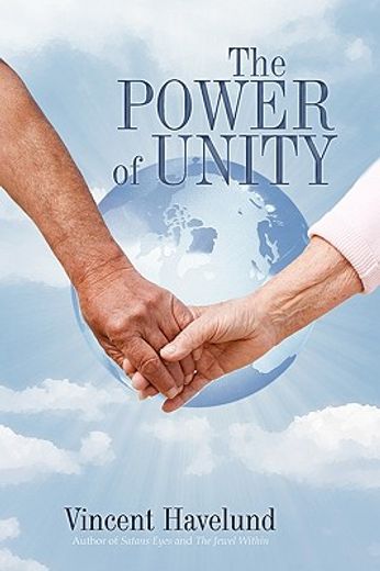 the power of unity