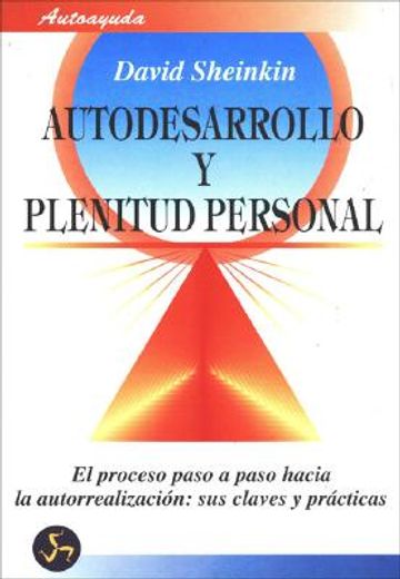 autodesarrollo y plenitud personal (in Spanish)