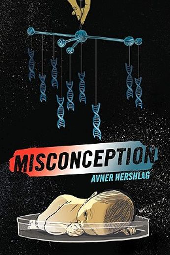 misconception (in English)