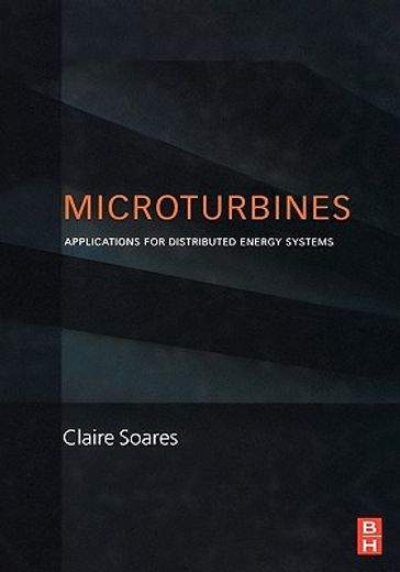 microturbines