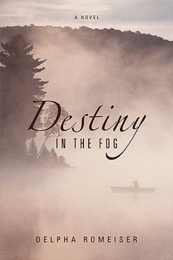 destiny in the fog