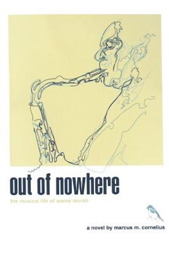 out of nowhere:the musical life of warne