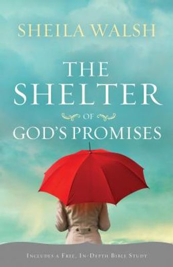 the shelter of god´s promises