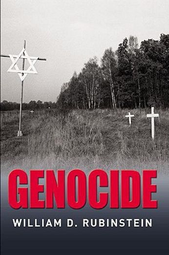 Genocide (en Inglés)