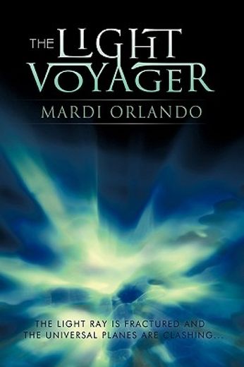 the light voyager