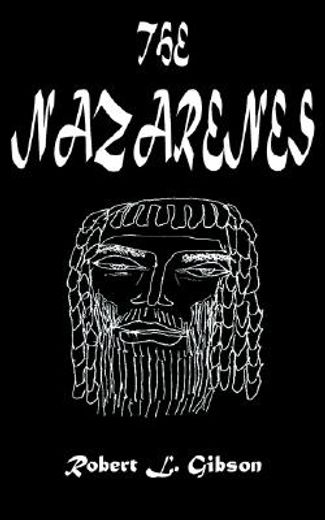 the nazarenes