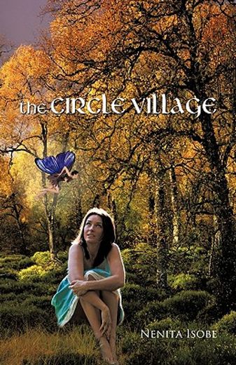 the circle village