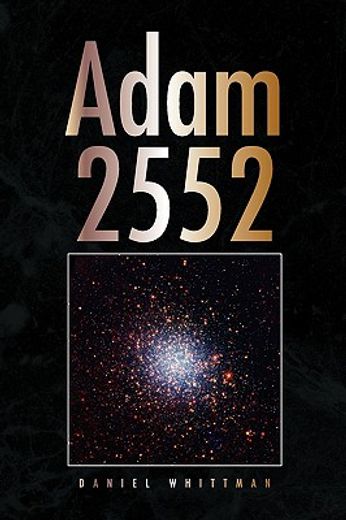 adam 2552