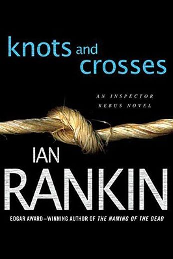 knots and crosses (en Inglés)