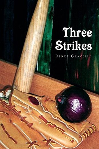 three strikes