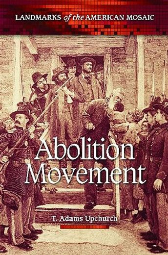 abolition movement