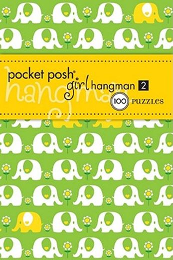 hangman,100 puzzles