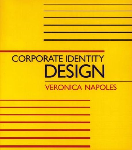 corporate identity design