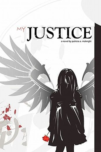 my justice (en Inglés)