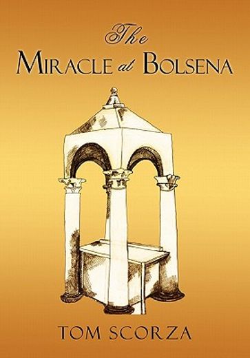 the miracle at bolsena (en Inglés)