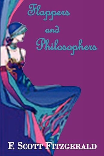 flappers and philosophers