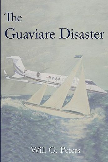 guaviare disaster